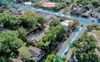 1212 S Florida Ave photo